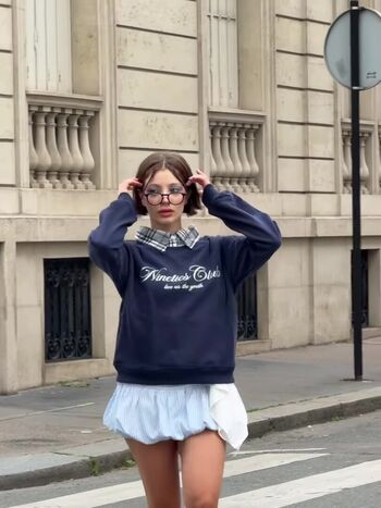 🔥 Leyla afshonkar leaked private photo uncensored full