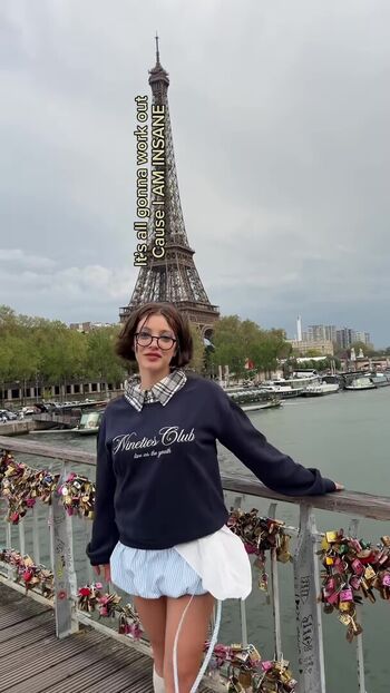 🔥 Leyla afshonkar leaked private photo uncensored full