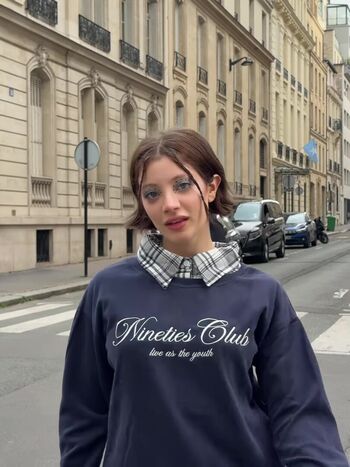 🔥 Leyla afshonkar leaked private photo uncensored full