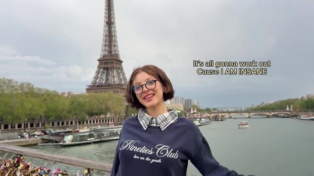 🔥 Leyla afshonkar leaked private photo uncensored full