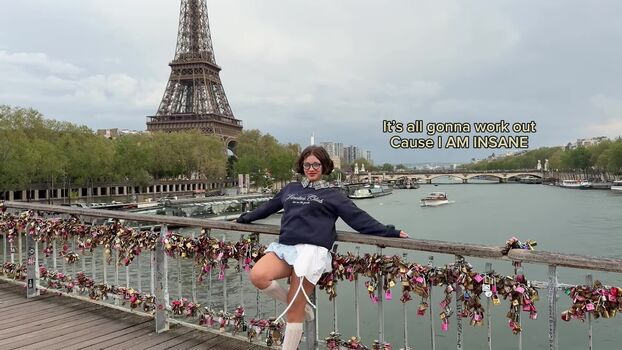 🔥 Leyla afshonkar leaked private photo uncensored full