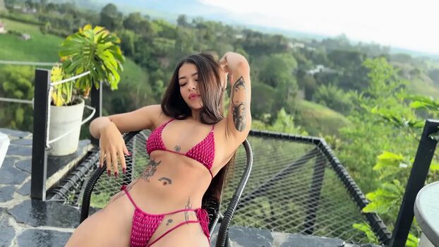 Leyla Gonzalez