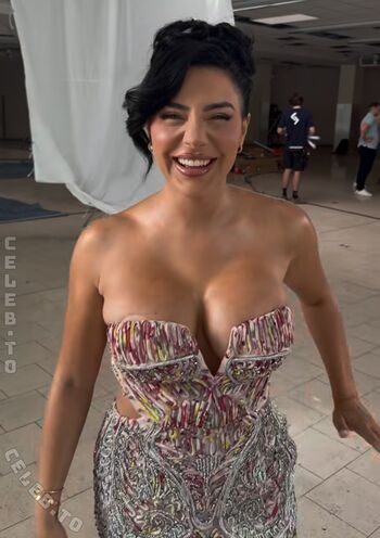 Leyla Lahouar