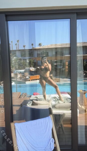 Leyla Lahouar