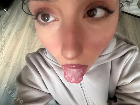 Full leaked Leyla lewis private onlyfans photo