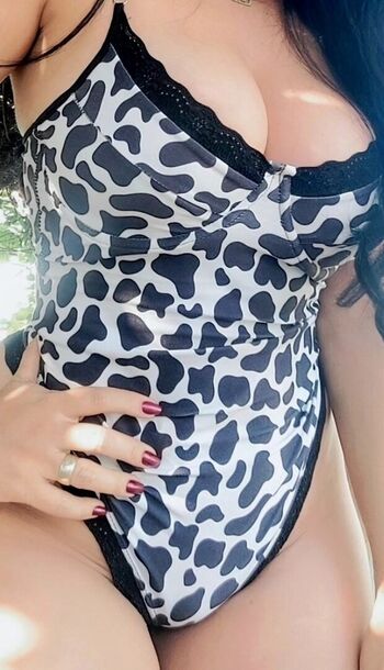 Lia Castro