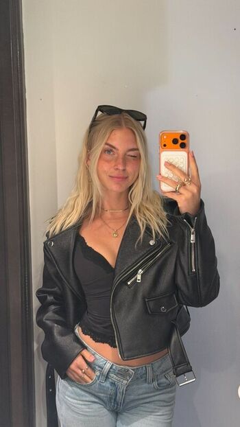 Lia Engel