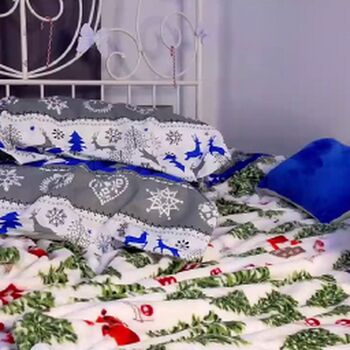 🔥 Lia gaijin leaked private photo uncensored full