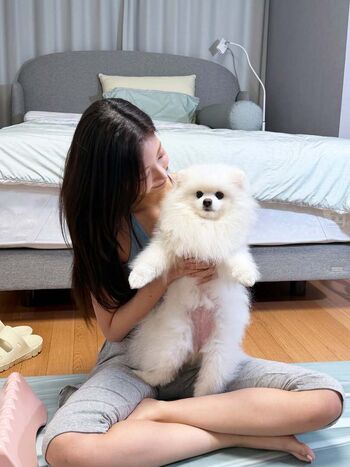 lia_loves___
