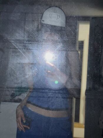 lia_loves___