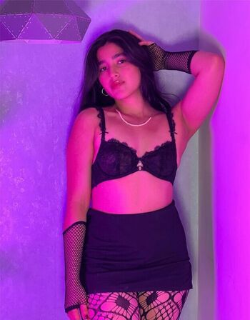 lia_mar_