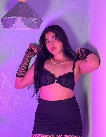 lia_mar_