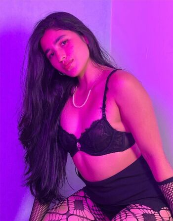 lia_mar_