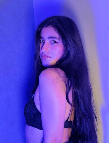 lia_mar_