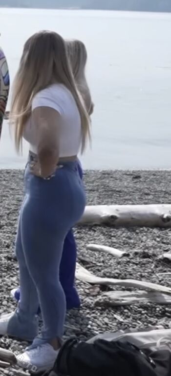 Lia Mitrou