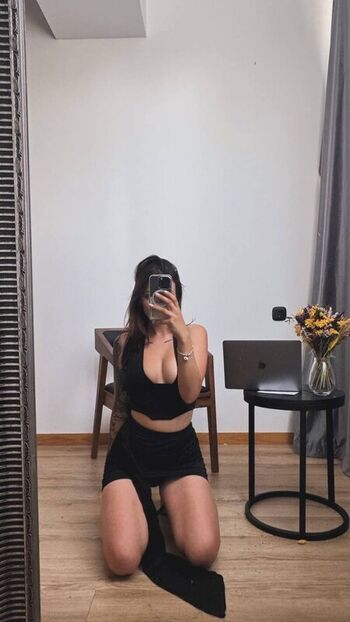 Lia Morano