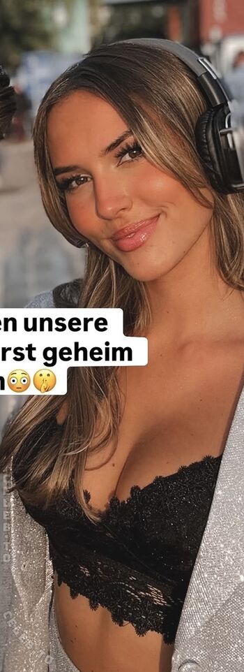 🔥 Lia roul leaked private photo uncensored full