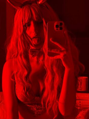 Full leaked Liadelcastilho private onlyfans photo