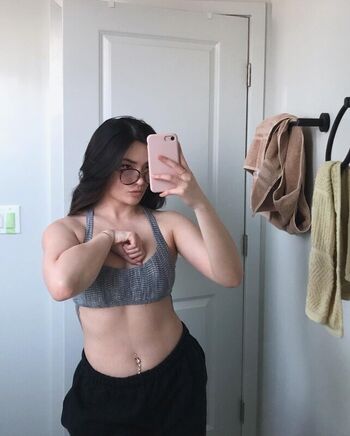 Liana Chau