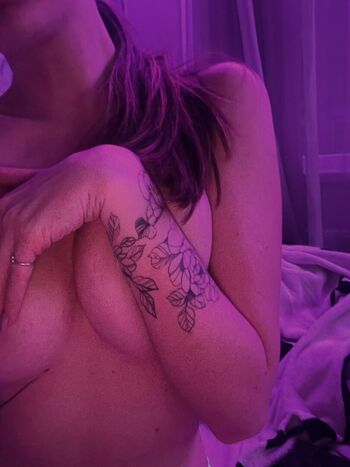 Liana_Fox