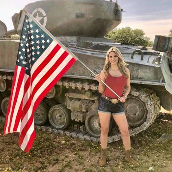Full leaked Liberteaustin private onlyfans photo