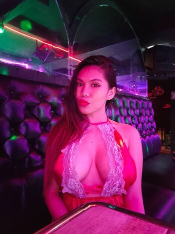 Full leaked Libracocomelon private onlyfans photo