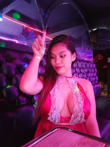 Full leaked Libracocomelon private onlyfans photo