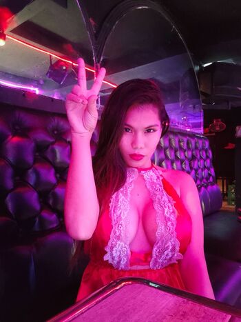 Full leaked Libracocomelon private onlyfans photo