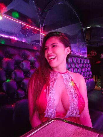 Full leaked Libracocomelon private onlyfans photo