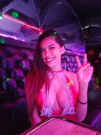 Full leaked Libracocomelon private onlyfans photo