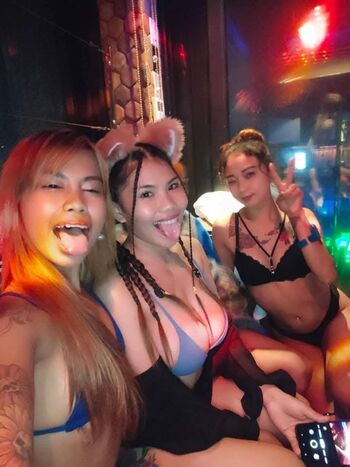 Full leaked Libracocomelon private onlyfans photo