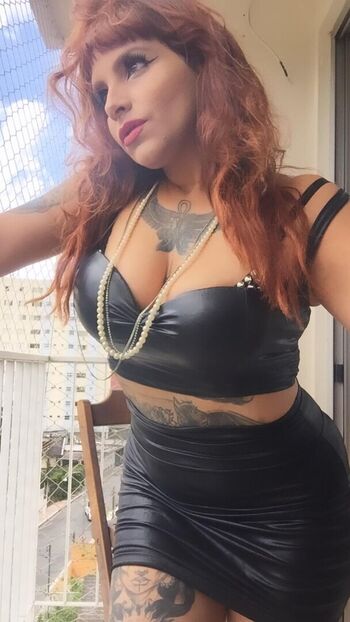 Full leaked Lidryem suicide private onlyfans photo