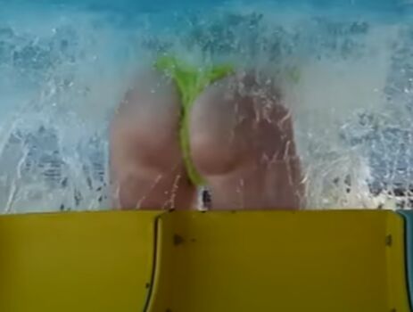 Full leaked Lidya pnar private onlyfans photo