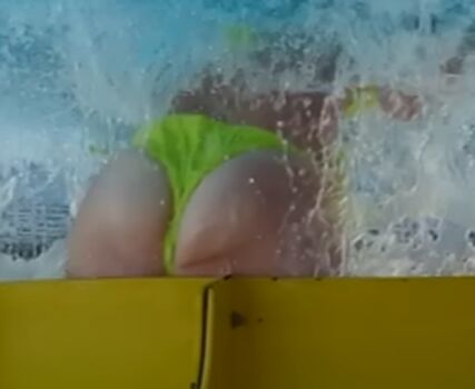 Full leaked Lidya pnar private onlyfans photo