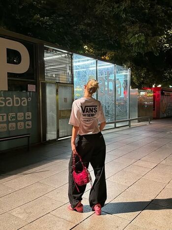 Full leaked Lidya pnar private onlyfans photo