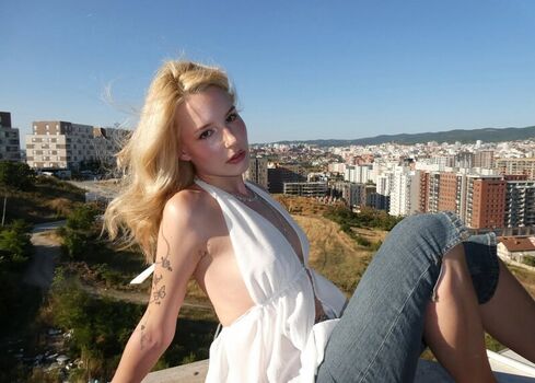 Lidya Pınar