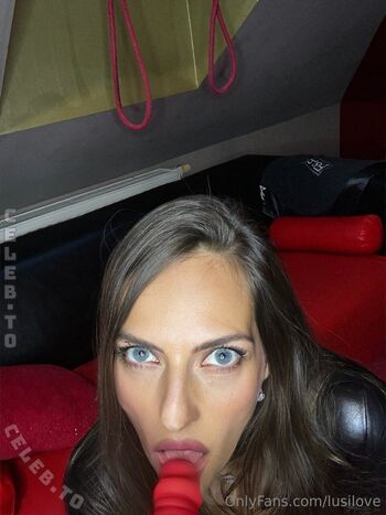 🔥 Liebe ingrid leaked private photo uncensored full