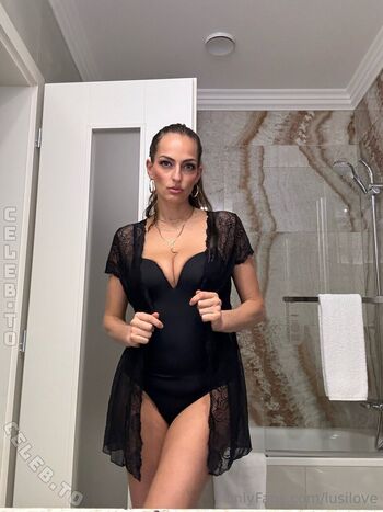 🔥 Liebe ingrid leaked private photo uncensored full