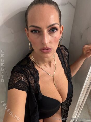 🔥 Liebe ingrid leaked private photo uncensored full