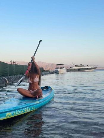 🔥 Liel avitan leaked private photo uncensored full