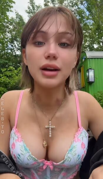 Full leaked Lienne aig private onlyfans photo