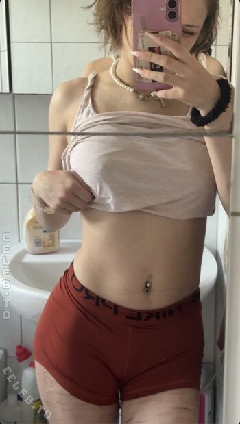 Lienne.aig