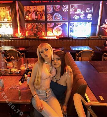 Full leaked Lienne aig private onlyfans photo