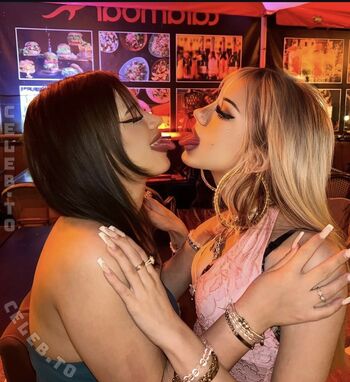 Full leaked Lienne aig private onlyfans photo