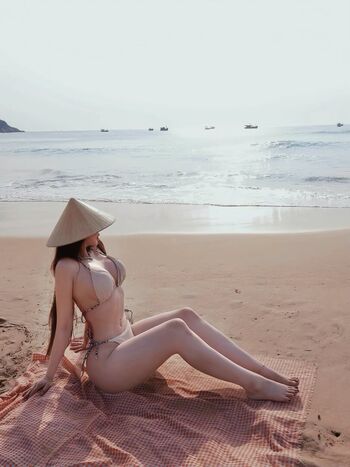 Full leaked Liennnnn private onlyfans photo