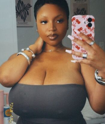 🔥 Lifeeofjanaeee leaked private photo uncensored full