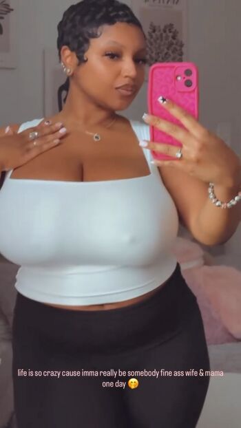 🔥 Lifeeofjanaeee leaked private photo uncensored full