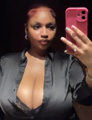 🔥 Lifeeofjanaeee leaked private photo uncensored full