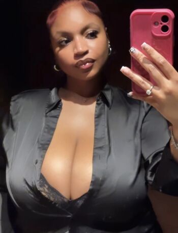 🔥 Lifeeofjanaeee leaked private photo uncensored full
