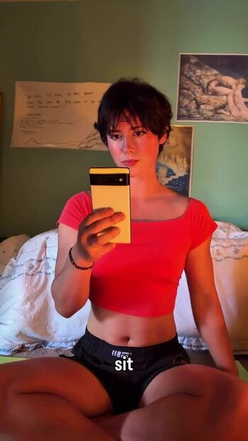 lifterlily_